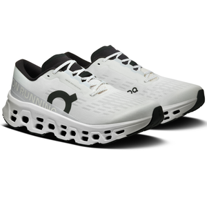 Men's Cloudmonster 3