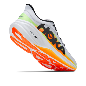 Men's Clifton Pro