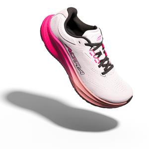Women's Torin 9