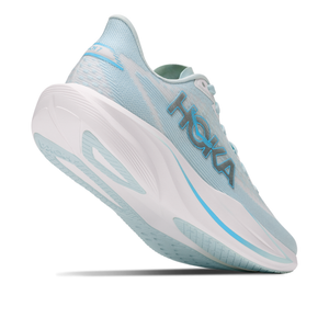 Women's Mach 7