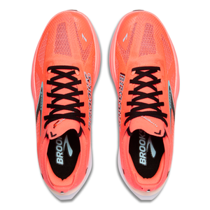 Men's Hyperion Max 3