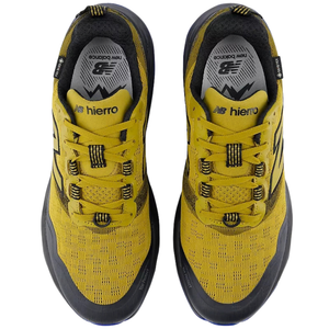 Men's Hierro v9 GTX