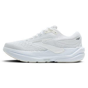 Women's Ghost Max 3