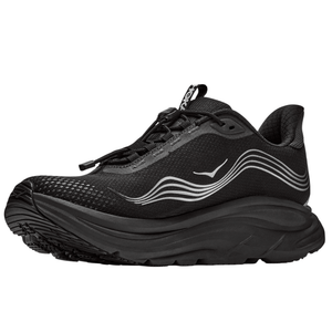 Women's Clifton 11 GTX