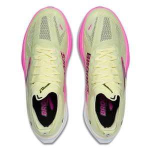 Women's Hyperion Max 3