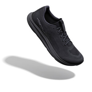 Men's Escalante 5