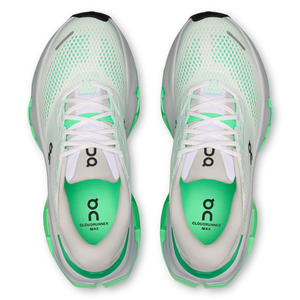 Men's Cloudrunner 3 Max