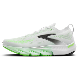 Men's Glycerin Flex