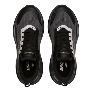 Women's Cascadia 20 GTX