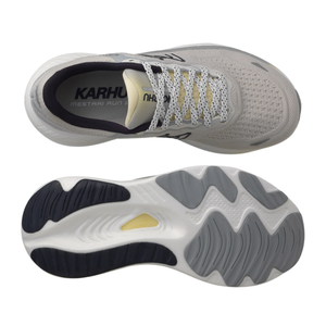 Women's Mestari Run 2.0
