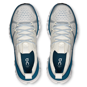 Women's Cloud X Tempo