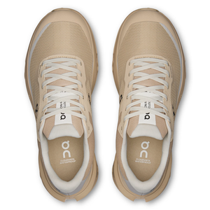 Women's Cloudvista 3 WP