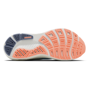 Women's Brooks Ghost 18