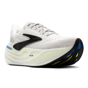 Men's Glycerin Max