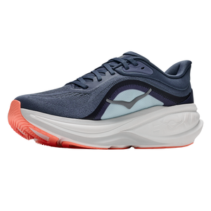 Women's Clifton PRO