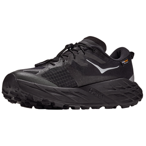 Men's Speedgoat 7 GTX
