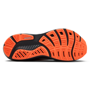 Men's Ghost 17 EE