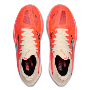 Women's Hyperion Max 3