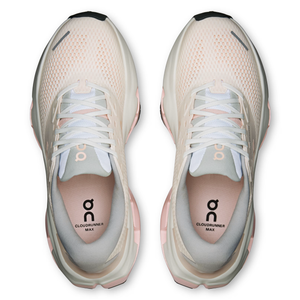 Women's Cloudrunner 3 Max