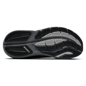 Men's Ghost Max 3 2E