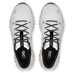 Men's Cloud X 5