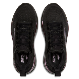 Women's Ghost Max 4