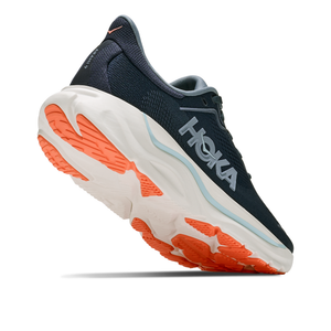 Women's Arahi 9