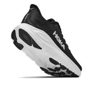 Men's Clifton 11