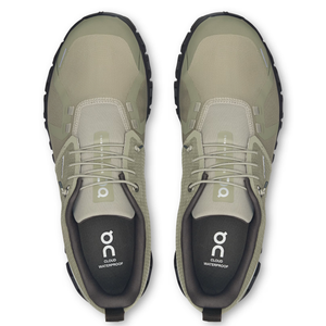 Men's Cloud 6 WP