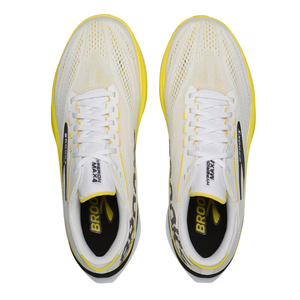 Men's Hyperion Max 4