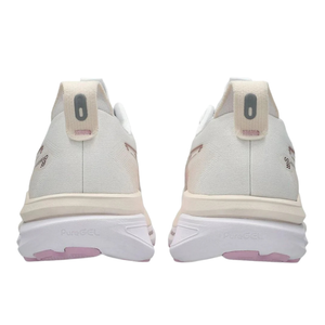 Women's Gel-Kayano 33