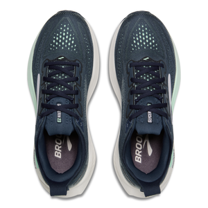 Women's Glycerin 23