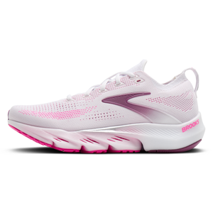 Women's Glycerin Flex