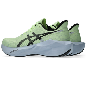 Men's Novablast 6