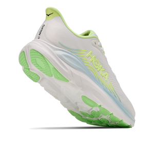 Women's Clifton 11