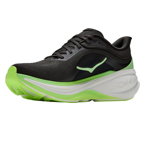 Men's Clifton PRO