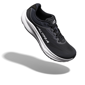 Men's Torin 9
