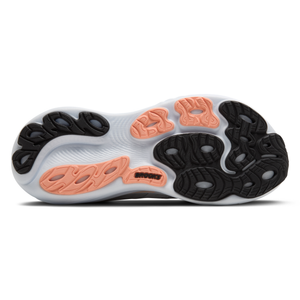 Women's Adrenaline GTS 25