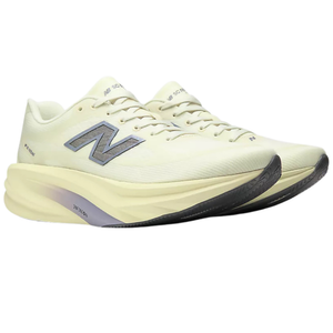 Men's SuperComp Rebel