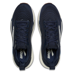Men's Ghost Max 4