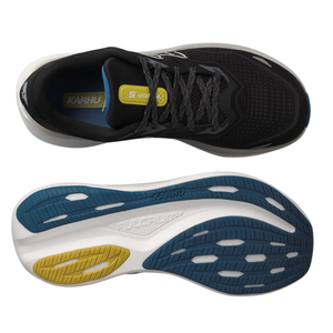 Men's Fusion 5.0