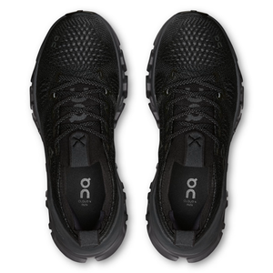 Men's Cloud X Tempo