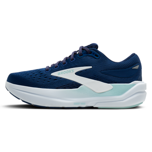 Women's Ghost Max 3