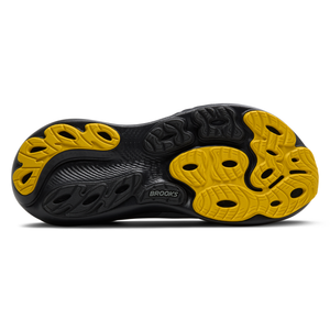 Men's Adrenaline GTS 25