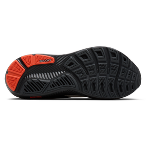 Men's Brooks Ghost 18 WIDE