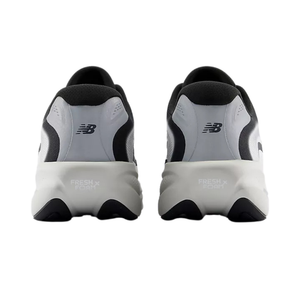Men's Ellipse