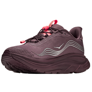 Women's Clifton 11 GTX