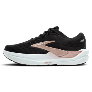 Women's Ghost Max 3