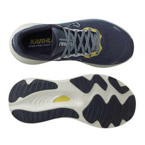 Men's Mestari Run 2.0