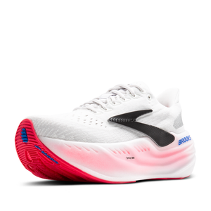 Women's Glycerin Max